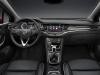 Foto - Opel Astra 1.6 CDTI Online Edition
