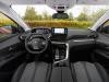 Foto - Peugeot 5008 1.2 PureTech Active Pack Business 7 Persoons