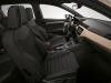 Foto - Seat Ibiza 1.0 TSI FR Business Intense