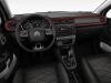 Foto - Citroën C3 Feel Edition 82 pk / Comfortstoelen / Camera / Navigatie / 17" velgen