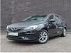 Foto - Opel Astra 130pk Turbo Edition