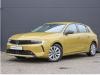 Foto - Opel Astra 110pk Edition