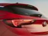 Foto - Opel Astra 1.6 CDTI Online Edition