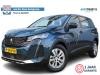 Foto - Peugeot 5008 1.2 PureTech Active Pack Business 7 Persoons