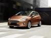 Foto - Ford Fiesta 100pk E.B. ST-Line