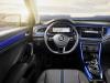 Foto - Volkswagen T-Roc 1.5TSI/150PK Style DSG