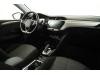 Foto - Opel Corsa Edition h 3-fase