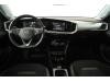 Foto - Opel Mokka 50-kWh 3-fase