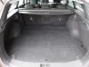 Foto - Hyundai i30 wagon 1.0 T-GDi MHEV Comfort Smart Of Private Lease vanaf 549,- per maand