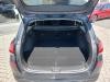 Foto - Hyundai i30 wagon 1.0 T-GDi MHEV Comfort Smart | Of Private lease actie 549,- p.m. |