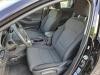 Foto - Hyundai i30 wagon 1.0 T-GDi MHEV Comfort Smart | OF PRIVATE LEASE VANAF € 549,- PER MAAND!