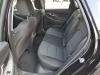 Foto - Hyundai i30 wagon 1.0 T-GDi MHEV Comfort Smart | OF PRIVATE LEASE VANAF € 549,- PER MAAND!