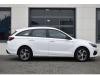 Foto - Hyundai i30 wagon 1.0 T-GDi MHEV Comfort Smart Of Private Lease vanaf 549,- per maand