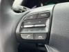 Foto - Hyundai i30 wagon 1.0 T-GDi MHEV Comfort Smart | Of Private lease actie 549,- p.m. |
