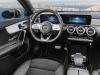 Foto - Mercedes-Benz A 180 Business Solution AMG