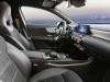 Foto - Mercedes-Benz A 180 Business Solution AMG