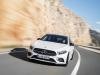 Foto - Mercedes-Benz A 180 Business Solution AMG