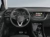 Foto - Opel Grandland X 130pk Turbo Innovation