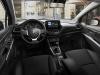 Foto - Suzuki S-Cross 130pk Boosterjet Select Smart Hybrid