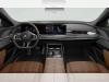 Foto - BMW i7 eDrive50 M-Sport Pro