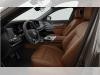 Foto - BMW i7 eDrive50 M-Sport Pro