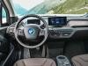 Foto - BMW i3 Executive Edition h/ € 15.940,- na subsidie