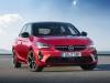 Foto - Opel Corsa 1.2 Edition - CarPlay, Cruise