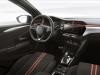 Foto - Opel Corsa 100pk Turbo GS Line