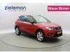 Foto - Seat Arona 1.0 TSI FR Business Intense - Carplay, Trekhaak