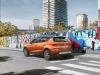 Foto - Seat Arona 1.0 TSI FR Business Intense - Carplay, Trekhaak