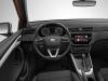 Foto - Seat Arona 1.0 TSI FR Business Intense - Carplay, Trekhaak
