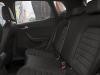 Foto - Seat Arona 1.0 TSI FR Business Intense - Carplay, Trekhaak