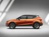 Foto - Seat Arona 1.0 TSI FR Business Intense - Carplay, Trekhaak