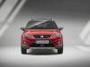 Foto - Seat Arona 1.0 TSI FR Business Intense - Carplay, Trekhaak