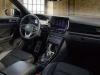 Foto - Volkswagen T-Roc 1.0 TSI Comfortline - Carplay, Navi