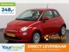 Foto - Fiat 500 1.0 TwinAir Pop