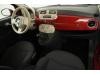 Foto - Fiat 500 1.0 TwinAir Pop