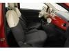 Foto - Fiat 500 1.0 TwinAir Pop