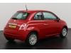 Foto - Fiat 500 1.0 TwinAir Pop