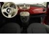 Foto - Fiat 500 1.0 TwinAir Pop