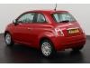 Foto - Fiat 500 1.0 TwinAir Pop