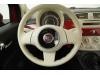 Foto - Fiat 500 1.0 TwinAir Pop