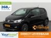 Foto - Volkswagen up! 1.0 TSI BMT high