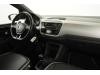 Foto - Volkswagen up! 1.0 TSI BMT high