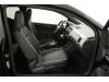 Foto - Volkswagen up! 1.0 TSI BMT high