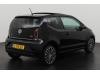 Foto - Volkswagen up! 1.0 TSI BMT high