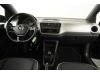 Foto - Volkswagen up! 1.0 TSI BMT high