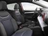 Foto - Seat Ibiza 1.5 Tsi 150pk Sport