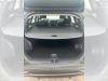 Foto - Hyundai Tucson 1.6 T-GDI 48V MHEV i-Motion DCT (5d) 110kW