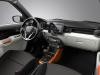 Foto - Suzuki Ignis 1.2 Smart Hybrid Style